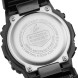 Часы Casio DW-5600MNC-1E
