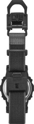 Casio DW-5600MNC-1E