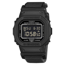 Casio DW-5600MNC-1E