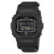 Casio DW-5600MNC-1E
