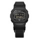 Casio DW-5600MNC-1E