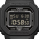 Casio DW-5600MNC-1E