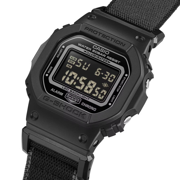 Casio DW-5600MNC-1E
