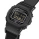 Casio DW-5600MNC-1E
