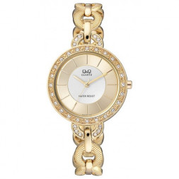 Q&amp;amp;Q F525-001