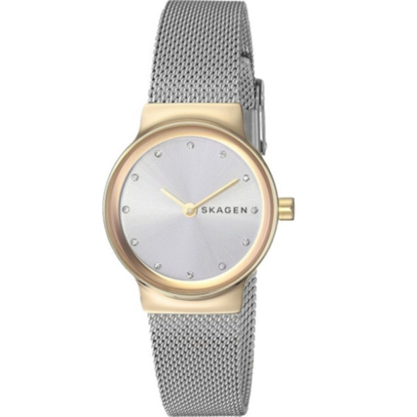 Часы Skagen SKW2666