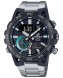 Часы Casio ECB-40DB-1A