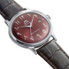 Часы Orient RA-AC0037R