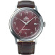 Часы Orient RA-AC0037R