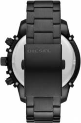 Diesel DZ4578