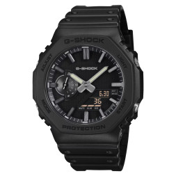 Casio GA-2100LXB-1A