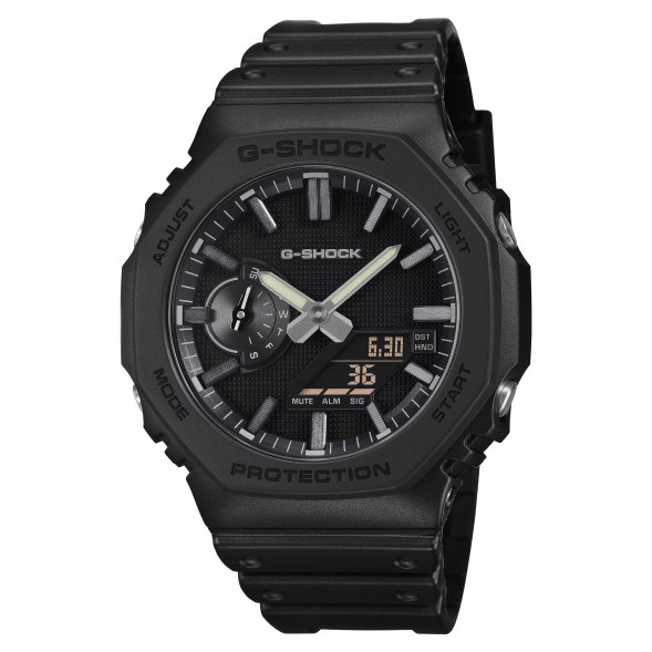 Casio GA-2100LXB-1A