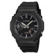 Casio GA-2100LXB-1A