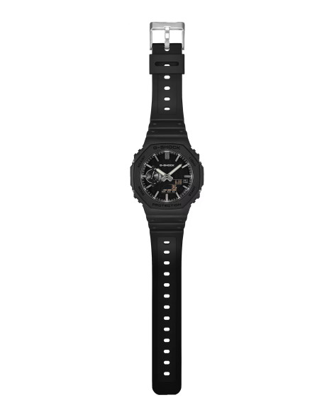 Casio GA-2100LXB-1A