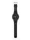 Casio GA-2100LXB-1A