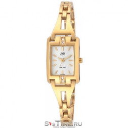 Q&amp;amp;Q GT77-001