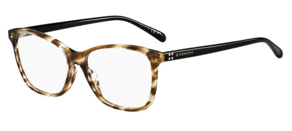 GIVENCHY GV 0092 2OK