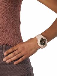 Casio GMA-S140M-4A