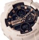 Часы Casio GMA-S140M-4A