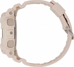 Casio GMA-S140M-4A