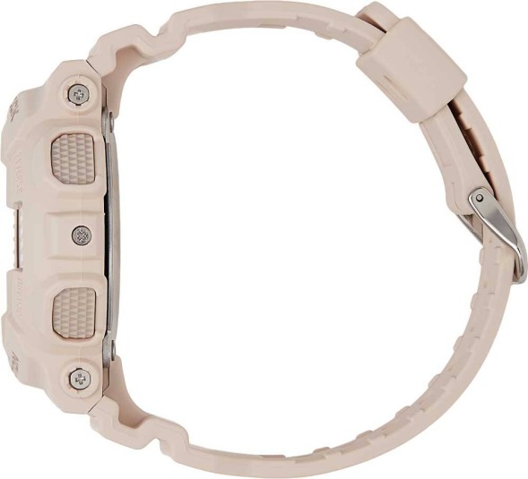 Часы Casio GMA-S140M-4A