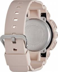 Casio GMA-S140M-4A