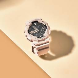 Casio GMA-S140M-4A