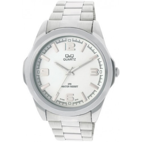 Часы Q&amp;Q KV98-204