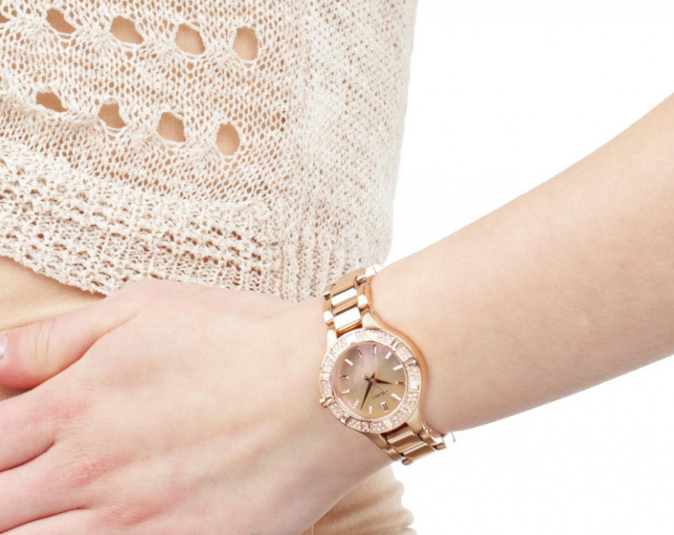 DKNY NY8486