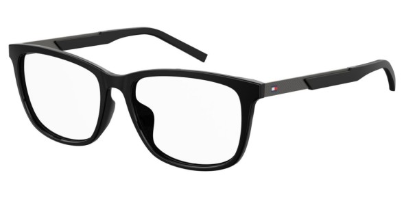 TOMMY HILFIGER TH 1701/F 807