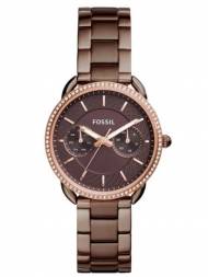 Fossil ES4258