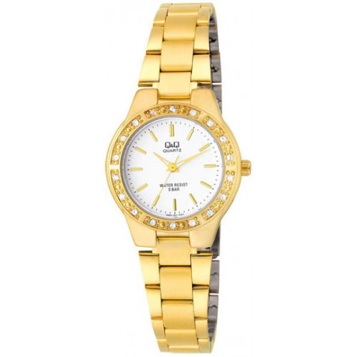 Часы Q&amp;amp;Q Q691-001