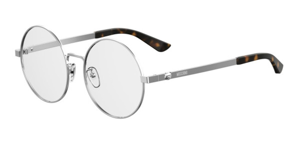 MOSCHINO MOS538/F 010