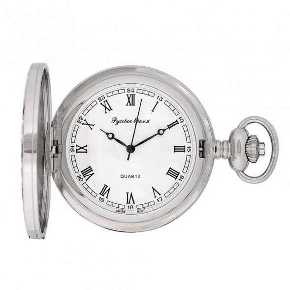 Карманные часы Русское время 2231915