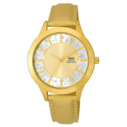 Q&amp;amp;Q Q845-100