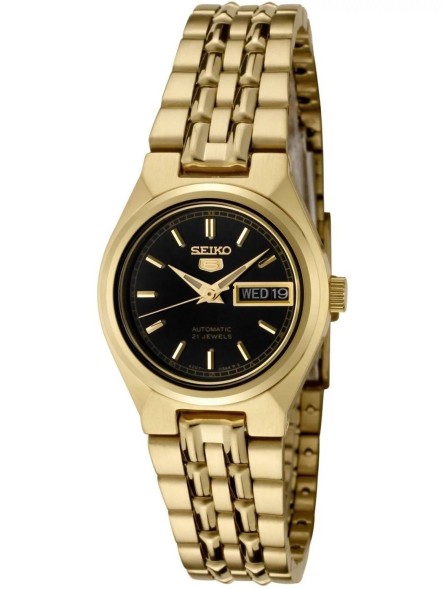 Часы Seiko SYMA06K1