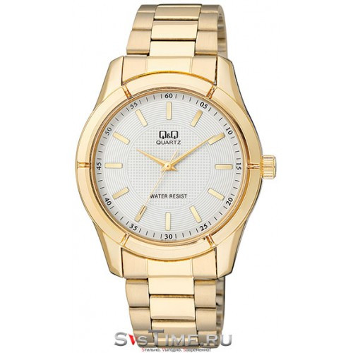 Часы Q&amp;amp;Q Q876-001