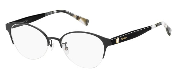 MAXMARA MM 1362/F 003