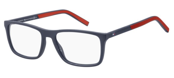 TOMMY HILFIGER TH 1592 FLL