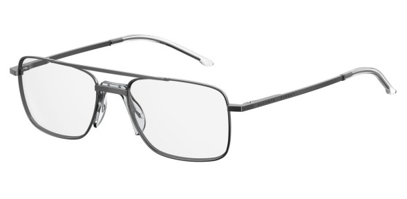 SAFILO 7A 028 KJ1