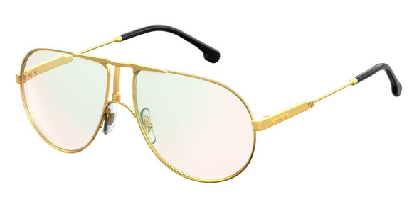 Мед. оправа CARRERA 1109 001