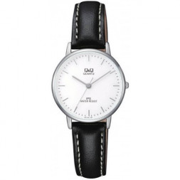 Q&amp;amp;Q QZ01-301