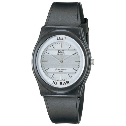 Часы Q&amp;Q VP22-014