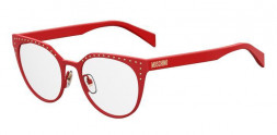 MOSCHINO MOS512 C9A