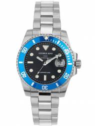 George Kini GK.INS0004