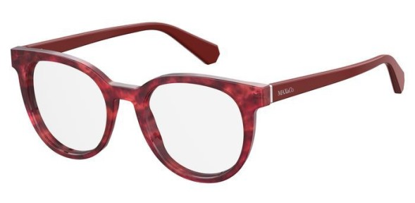 Мед. оправа MAX &amp; CO. MAX&amp;CO.370 0UC