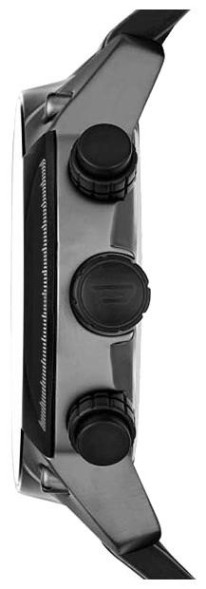 Часы Diesel DZ4414