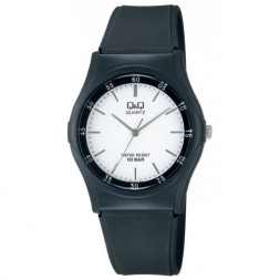 Q&amp;amp;Q VQ04-002