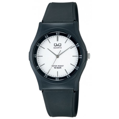 Часы Q&amp;amp;Q VQ04-002