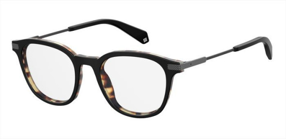 POLAROID PLD D347 I21